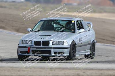 media/Oct-19-2025-Speed Ventures (Sun) [[a6e7fe67be]]/Red/Session 2 (Outside Grapevine)/